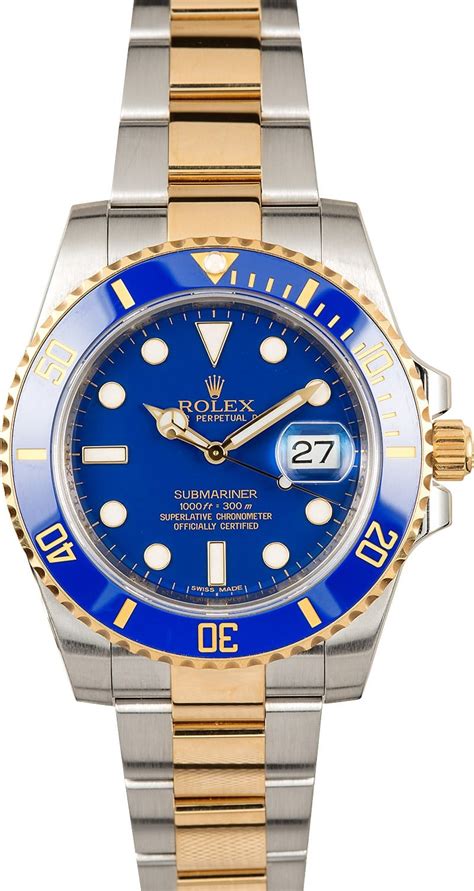 rolex sub blue bezel|Rolex submariner blue ceramic bezel.